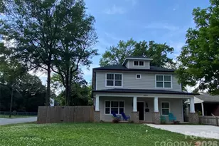 809 Norris Ave, Charlotte, NC 28206 - Photo 11