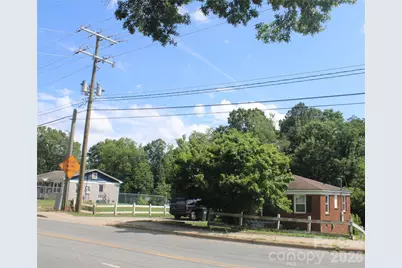 809 Norris Avenue, Charlotte, NC 28206 - Photo 3