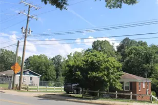 809 Norris Ave, Charlotte, NC 28206 - Photo 3