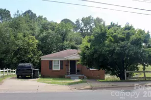 809 Norris Ave, Charlotte, NC 28206 - Photo 1