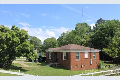 809 Norris Avenue, Charlotte, NC 28206 - Photo 7