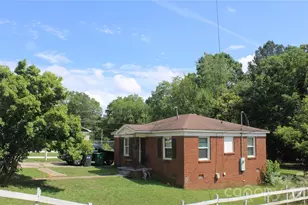 809 Norris Ave, Charlotte, NC 28206 - Photo 7