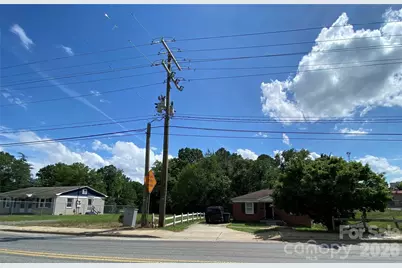 809 Norris Avenue, Charlotte, NC 28206 - Photo 5
