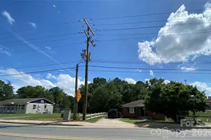 809 Norris Ave, Charlotte, NC 28206 - Photo 5