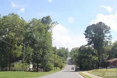 809 Norris Avenue, Charlotte, NC 28206 - Photo 13