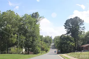 809 Norris Ave, Charlotte, NC 28206 - Photo 13