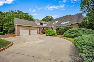 5901 Marsailles Ct, Charlotte, NC 28277 - Photo 47