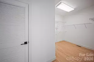 5901 Marsailles Ct, Charlotte, NC 28277 - Photo 29