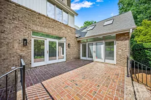 5901 Marsailles Ct, Charlotte, NC 28277 - Photo 41