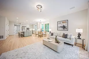 5901 Marsailles Ct, Charlotte, NC 28277 - Photo 19