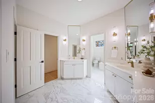 5901 Marsailles Ct, Charlotte, NC 28277 - Photo 25