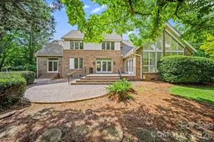 5901 Marsailles Ct, Charlotte, NC 28277 - Photo 43