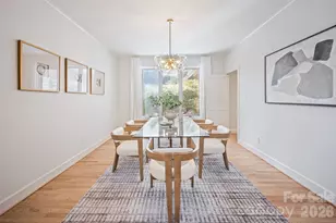 5901 Marsailles Ct, Charlotte, NC 28277 - Photo 13