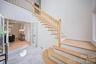5901 Marsailles Ct, Charlotte, NC 28277 - Photo 9