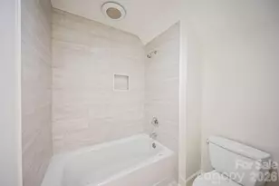 5901 Marsailles Ct, Charlotte, NC 28277 - Photo 33