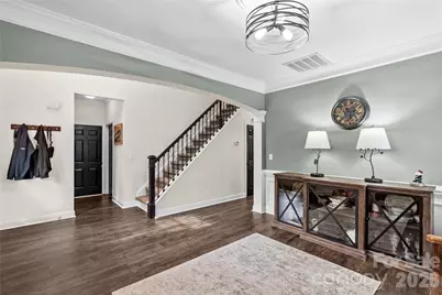 104 Middleton Place, Mooresville, NC 28117 - Photo 13