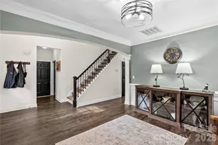 104 Middleton Pl, Mooresville, NC 28117 - Photo 13