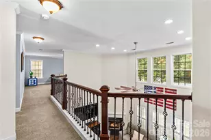 104 Middleton Pl, Mooresville, NC 28117 - Photo 23