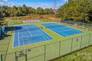 104 Middleton Pl, Mooresville, NC 28117 - Photo 43