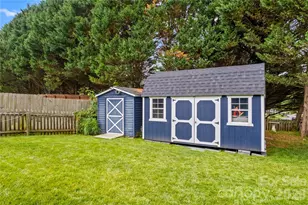 104 Middleton Pl, Mooresville, NC 28117 - Photo 37