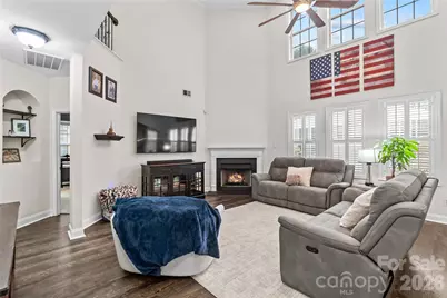 104 Middleton Place, Mooresville, NC 28117 - Photo 3