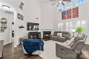 104 Middleton Pl, Mooresville, NC 28117 - Photo 3