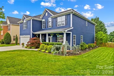 104 Middleton Place, Mooresville, NC 28117 - Photo 45