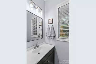 104 Middleton Place, Mooresville, NC 28117 - Photo 21