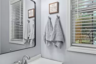 104 Middleton Pl, Mooresville, NC 28117 - Photo 21