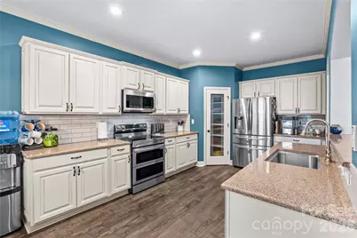 104 Middleton Place, Mooresville, NC 28117 - Photo 7