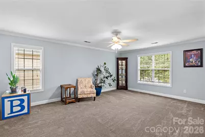 104 Middleton Place, Mooresville, NC 28117 - Photo 31