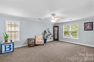 104 Middleton Pl, Mooresville, NC 28117 - Photo 31