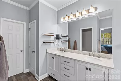 104 Middleton Place, Mooresville, NC 28117 - Photo 17