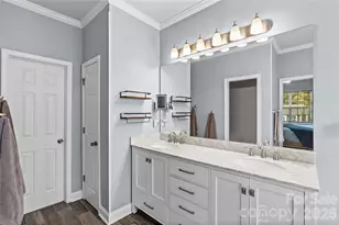 104 Middleton Pl, Mooresville, NC 28117 - Photo 17