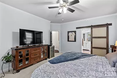 104 Middleton Place, Mooresville, NC 28117 - Photo 15