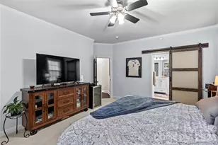104 Middleton Pl, Mooresville, NC 28117 - Photo 15