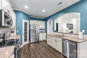 104 Middleton Pl, Mooresville, NC 28117 - Photo 11
