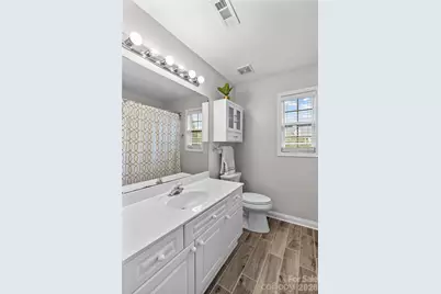 104 Middleton Place, Mooresville, NC 28117 - Photo 29