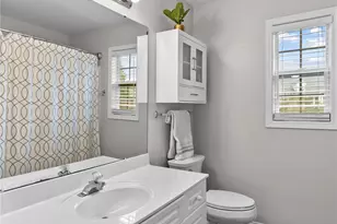104 Middleton Pl, Mooresville, NC 28117 - Photo 29