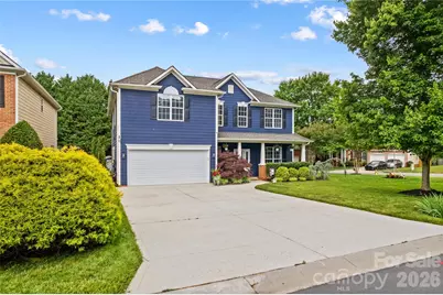 104 Middleton Place, Mooresville, NC 28117 - Photo 47