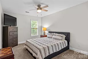 104 Middleton Pl, Mooresville, NC 28117 - Photo 25