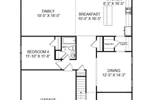 6521 Alanbrook Rd, Charlotte, NC 28215 - Photo 35
