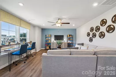 6521 Alanbrook Road, Charlotte, NC 28215 - Photo 19