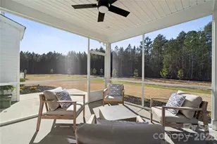 6521 Alanbrook Rd, Charlotte, NC 28215 - Photo 3