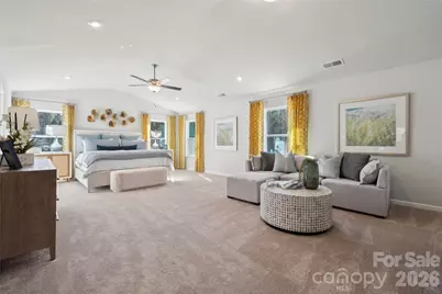 6521 Alanbrook Road, Charlotte, NC 28215 - Photo 5