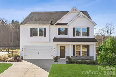 6521 Alanbrook Road, Charlotte, NC 28215 - Photo 1