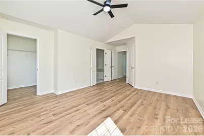 10208 Old Carolina Drive, Charlotte, NC 28214 - Photo 19