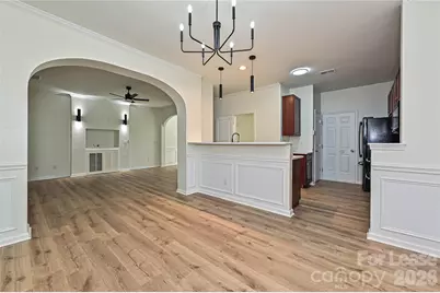 10208 Old Carolina Drive, Charlotte, NC 28214 - Photo 7