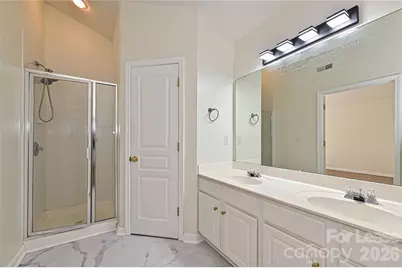 10208 Old Carolina Drive, Charlotte, NC 28214 - Photo 21