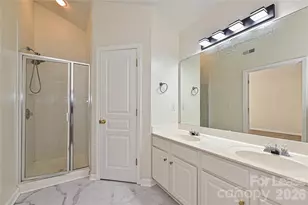10208 Old Carolina Dr, Charlotte, NC 28214 - Photo 21